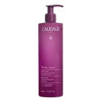 CAUDALIE Thé des Vignes Shower Gel 400ml