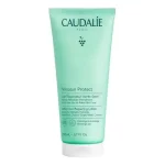 CAUDALIE Vinosun Tan Prolonging After-Sun Lotion 200ml