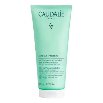 CAUDALIE Vinosun Tan Prolonging After-Sun Lotion 200ml