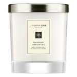 Jo Malone London Lime Basil & Mandarin Home Candle 200g