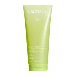 Caudalie Fleur de Vigne Shower Gel 200ml