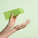 Ab-25637.webp