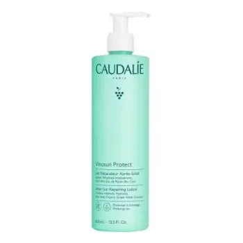 CAUDALIE Vinosun Tan Prolonging After-Sun Lotion 400ml