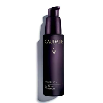 Caudalie Premier Cru The Serum 30ml