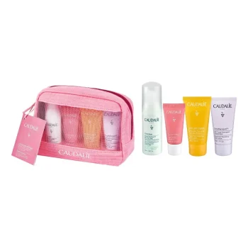 CAUDALIE Travel Essentials Kit