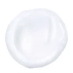 Ab-25687.webp