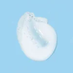 Ab-25723.webp