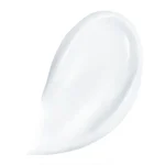 Ab-25742.webp