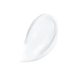 Ab-25753.webp