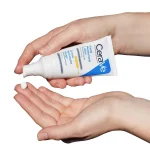 Ab-25753.webp