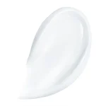 Ab-25765.webp