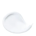 Ab-25775.webp