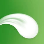 Ab-25793.webp
