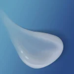 Ab-25823.webp