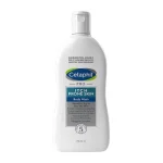 Cetaphil PRO Moisture-Lipid Body Wash 295ml