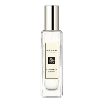 Jo Malone London Grapefruit Cologne 30ml