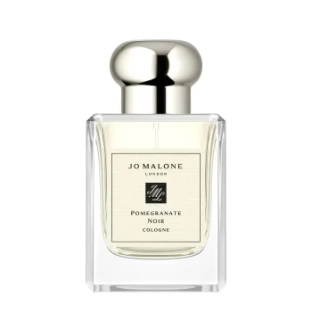 Jo Malone London Pomegranate Noir Cologne 50ml