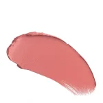 Ab-25881.webp