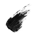 Ab-25895.webp