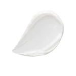 Ab-25900.webp