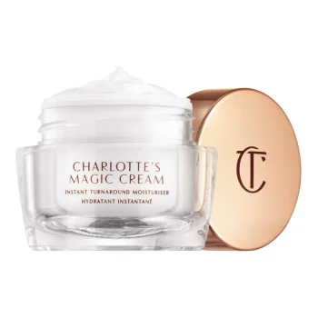 Charlotte Tilbury Charlotte's Magic Cream Mini 15ml