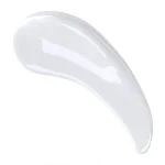 Ab-25915.webp