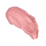 Ab-25918.webp