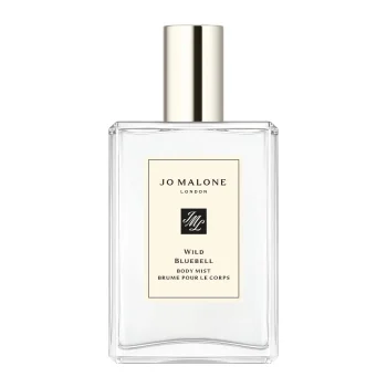 Jo Malone London Wild Bluebell Body Mist 100ml
