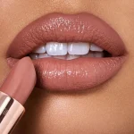 Ab-25936.webp