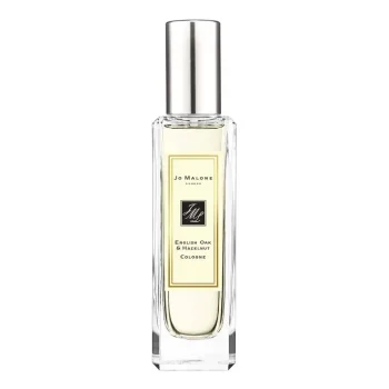 Jo Malone London English Oak & Hazelnut Cologne 30ml