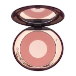 Charlotte Tilbury Cheek To Chic - Pillow Talk 8g