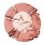 Ab-25941.webp