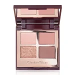 Charlotte Tilbury Luxury Eyeshadow Palette Pillow Talk 5.2g