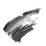 Ab-25952.webp