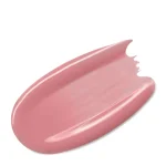 Ab-25958.webp