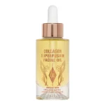 Charlotte Tilbury Collagen Superfusion Facial Oil 30ml
