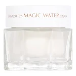 CHARLOTTE TILBURY Charlotte's Magic Water Cream 30ml