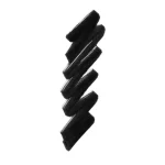 Ab-25979.webp