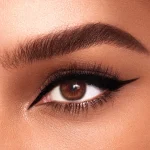 Ab-25979.webp