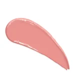 Ab-25987.webp