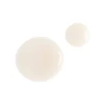 Ab-25991.webp