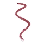 Ab-26006.webp