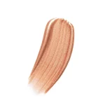 Ab-26009.webp