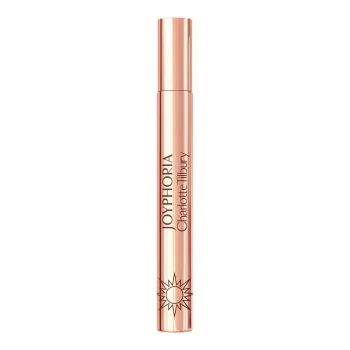 CHARLOTTE TILBURY Fragrance Collection of Emotions Joyphoria 10ml