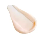 Ab-26018.webp