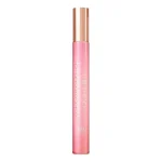 CHARLOTTE TILBURY Fragrance Collection of Emotions Love Frequency 10ml