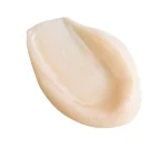 Ab-26038.webp