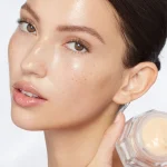 Ab-26038.webp