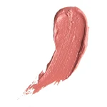 Ab-26047.webp