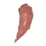 Ab-26057.webp